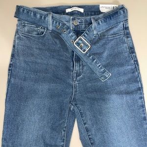 PacSun Jeans